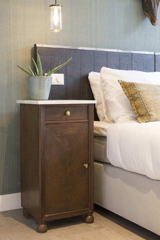 Bed & Breakfast Keizersgracht Amsterdam