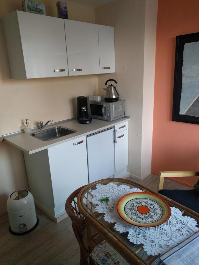 Connect Homestay *