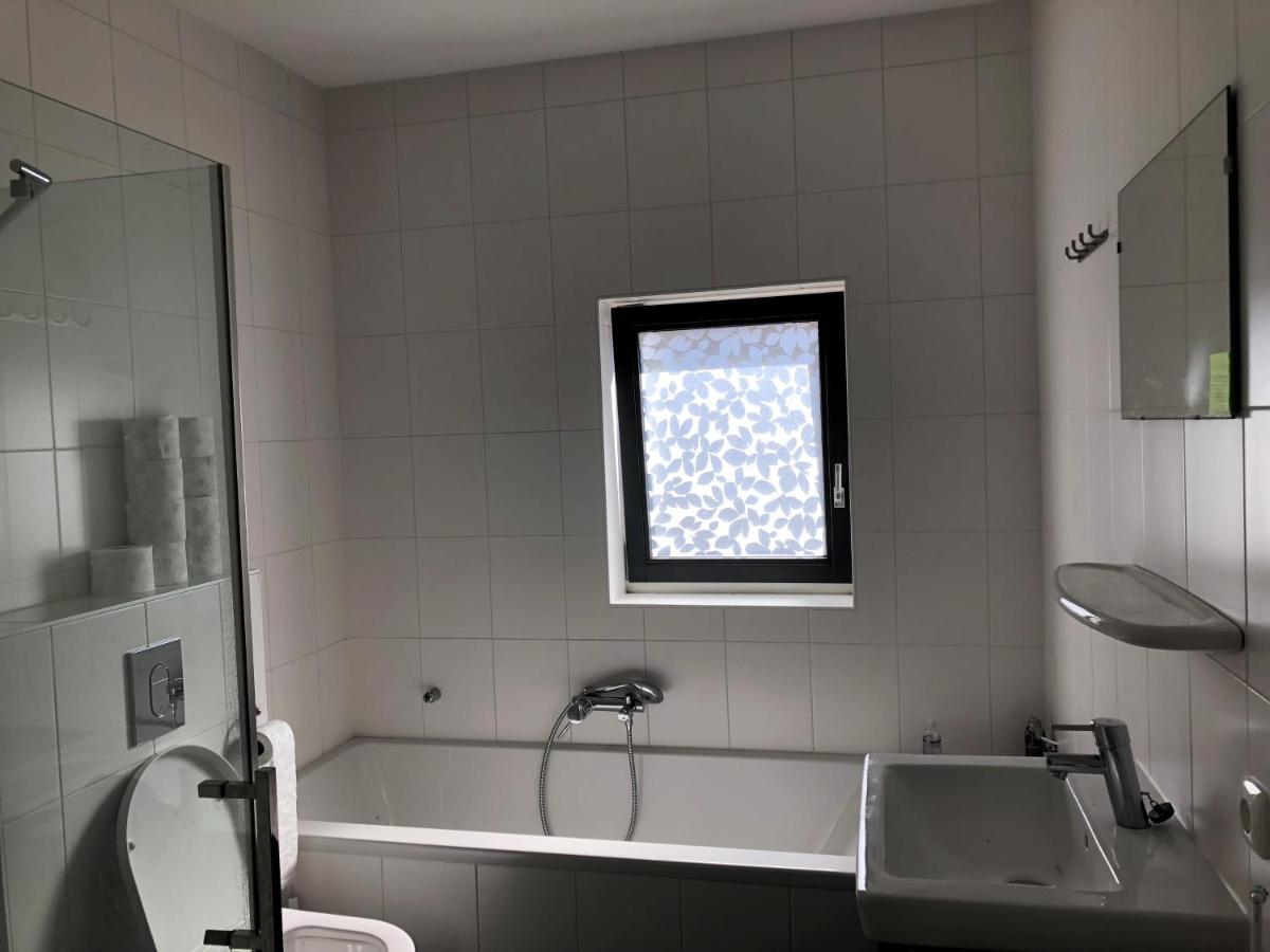 Twiske Zuid,