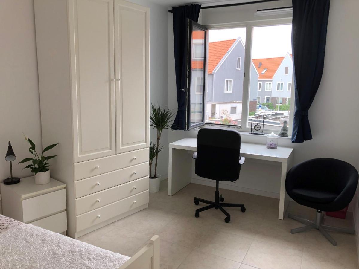 Twiske Zuid, * Amsterdam