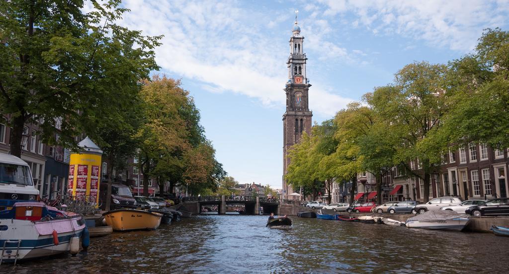 Apartment Short Stay Group Leidseplein Luxury Serviced Apartments Amsterdam Amsterdam