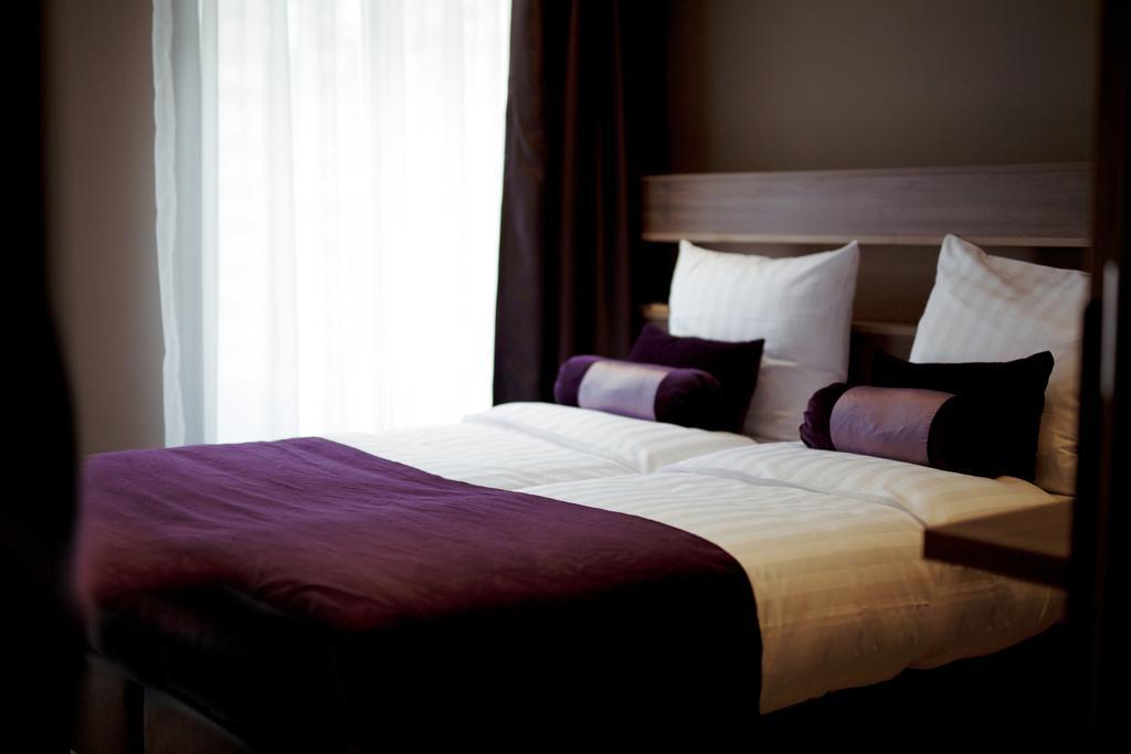Dream 3* Amsterdam