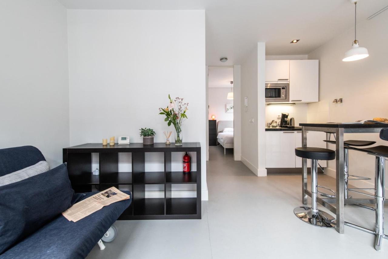 Séjour chez l'habitant Tweede Laurierdwarsstraat *