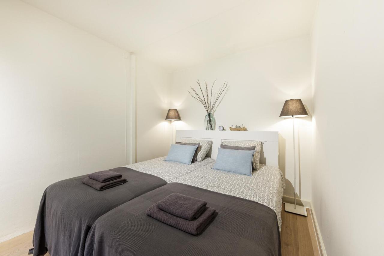 Appartement Adam's