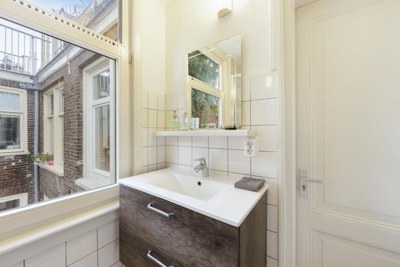 Appartement Adam's