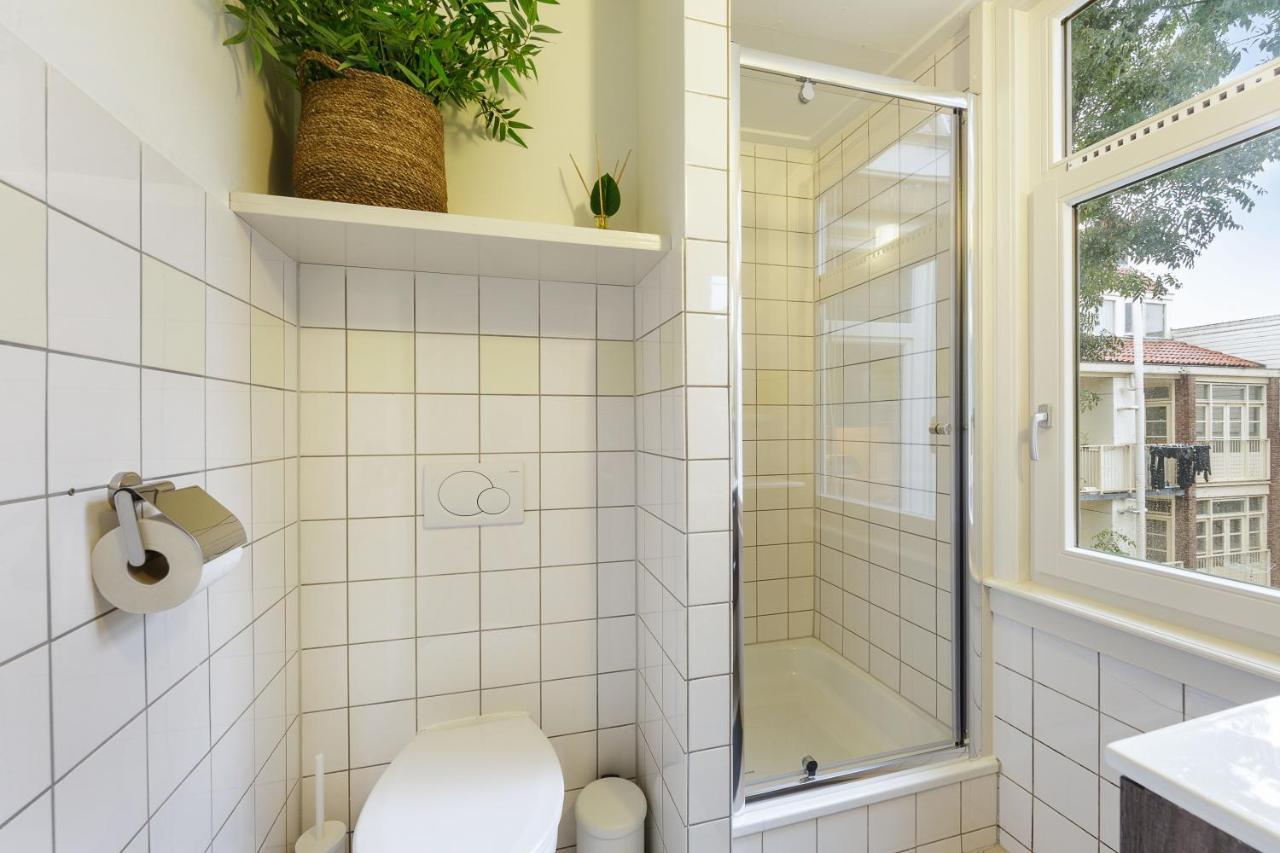 Adam's Appartement *