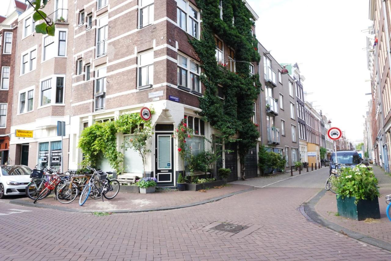 Eelhouse Private 2*