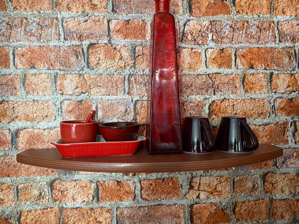 Hotel & Bar Royal Taste *