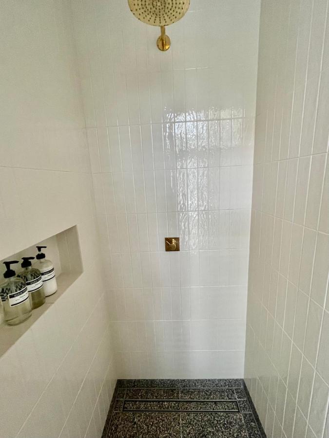 Jordaan Canal - Private Ensuite Gasthuis 2*
