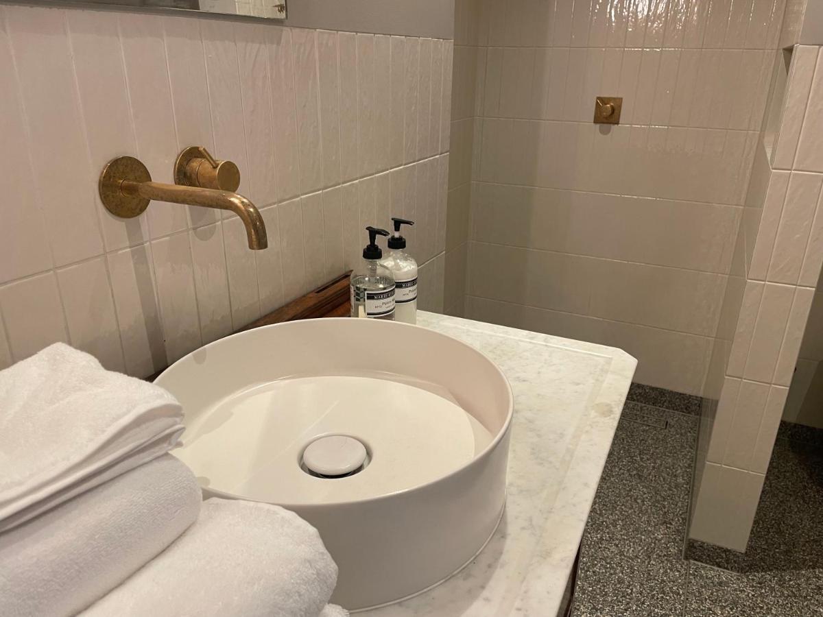 Jordaan Canal - Private Ensuite Gasthuis 2*