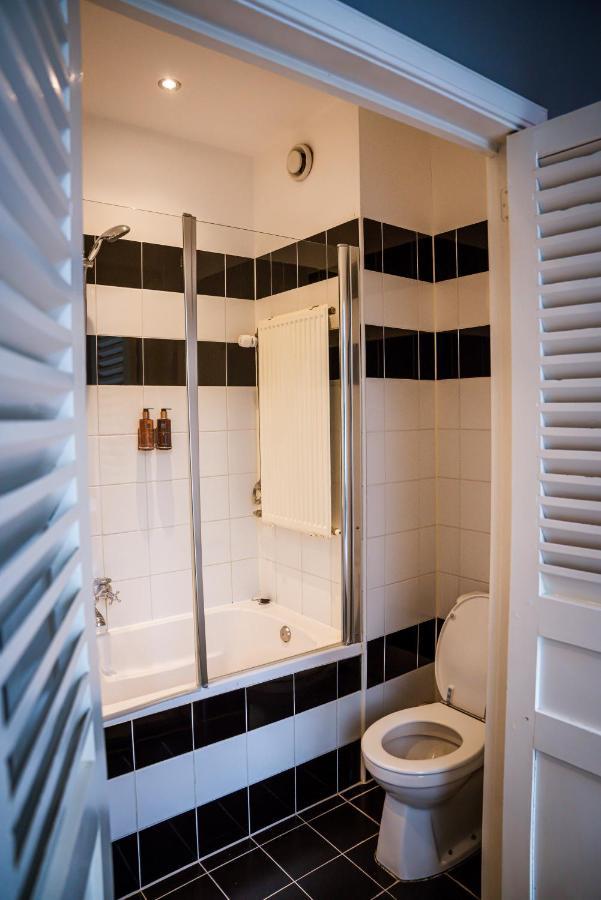 Hotel Bell's Boutique 3*