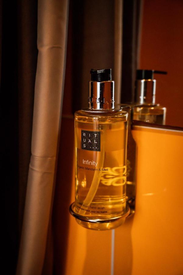 Hotel Bell's Boutique