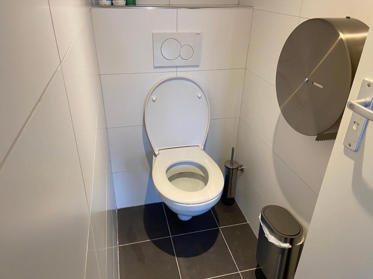 Xplore Albergue Amesterdão