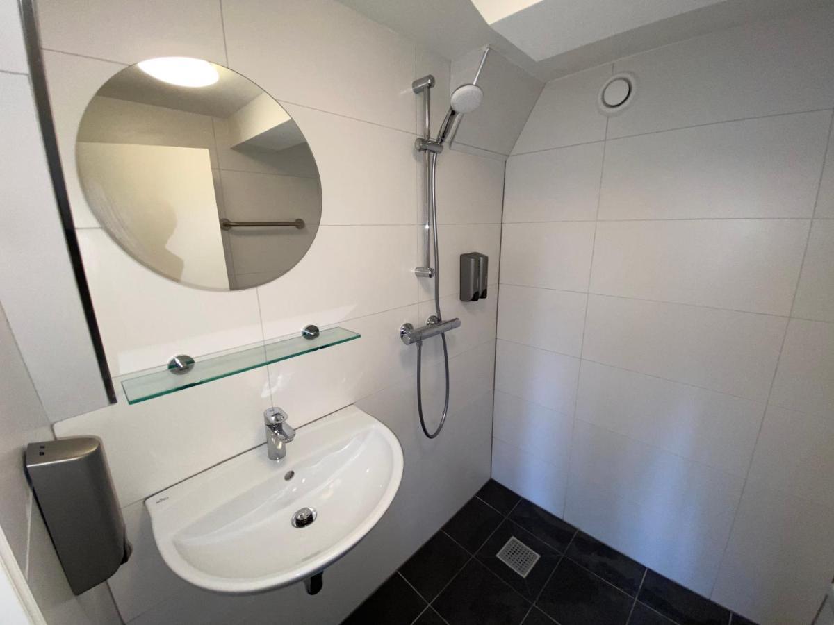 Albergue Xplore Amesterdão