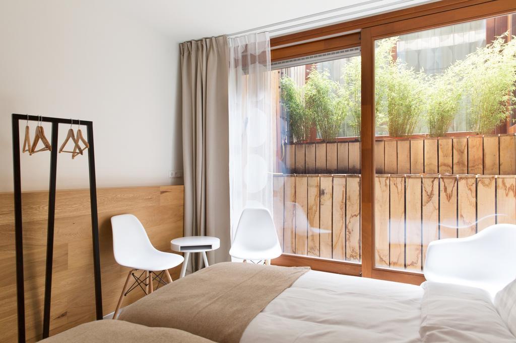 Marnix360apartments The Mansion 2* Amsterdam