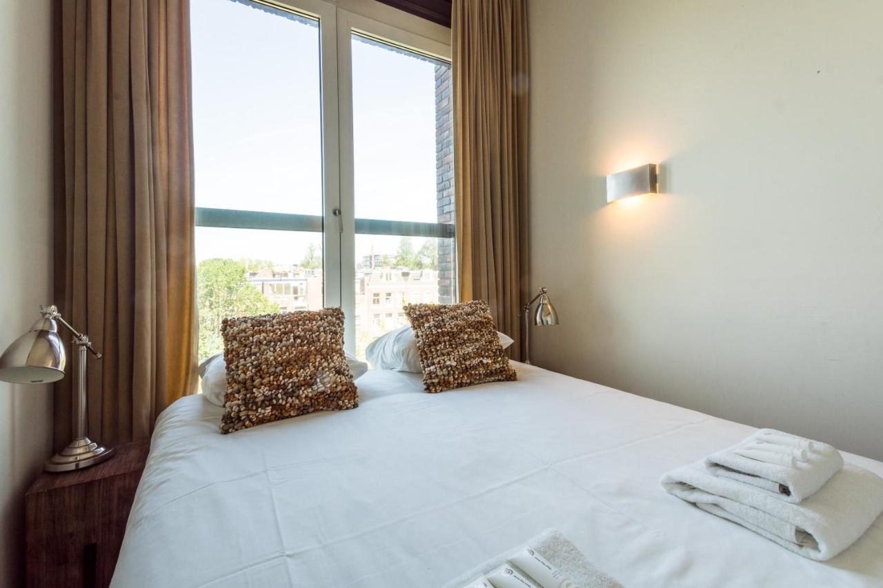 Apartamento Mosaic *