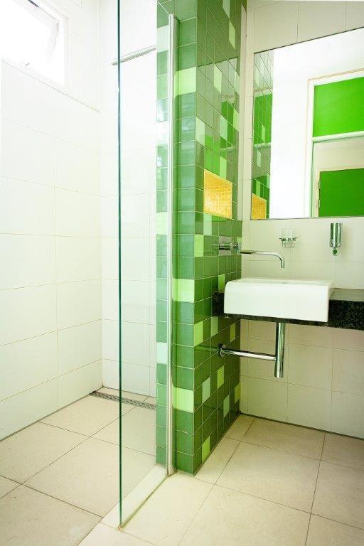 Prinsenhuis Amesterdão