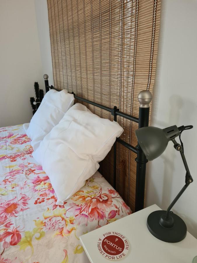 Great Canal - Water View & Free Parking Bed & Breakfast