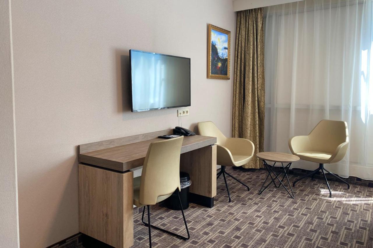 Hotel Xo Blue Square Amesterdão