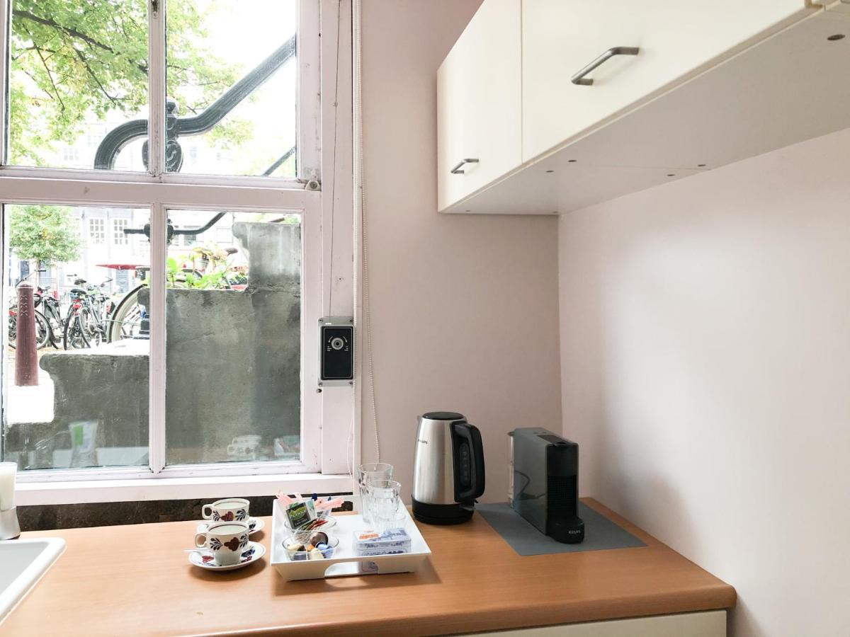 Apartment Kg House