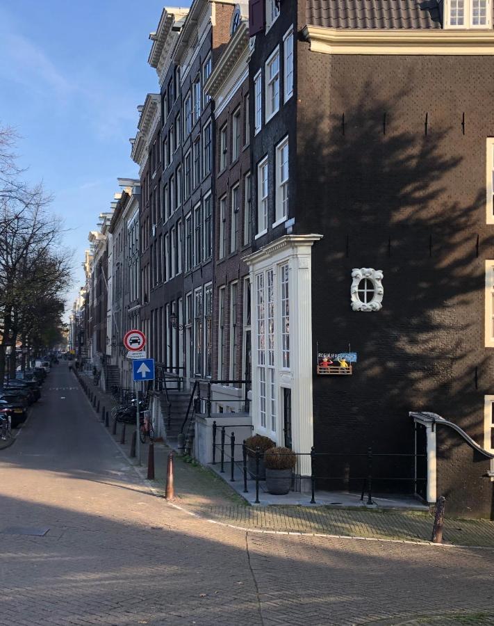 Kg House Apartment