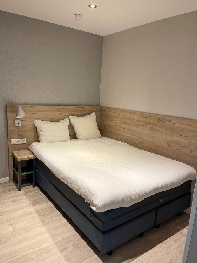 Joy Hotel Amsterdam