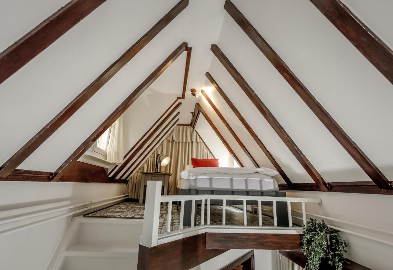 Gasthof Aris 3*