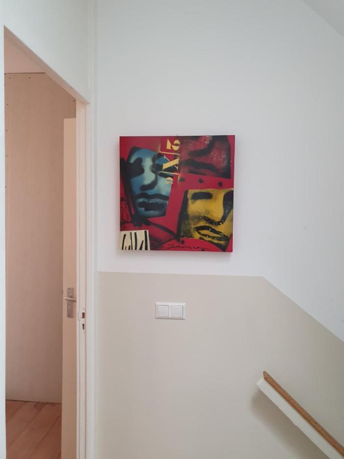 Big Guest house