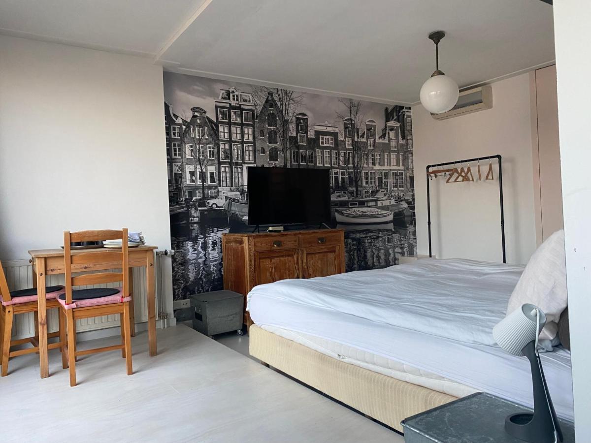 Bed & Breakfast Chic & Cosy Near The Rai