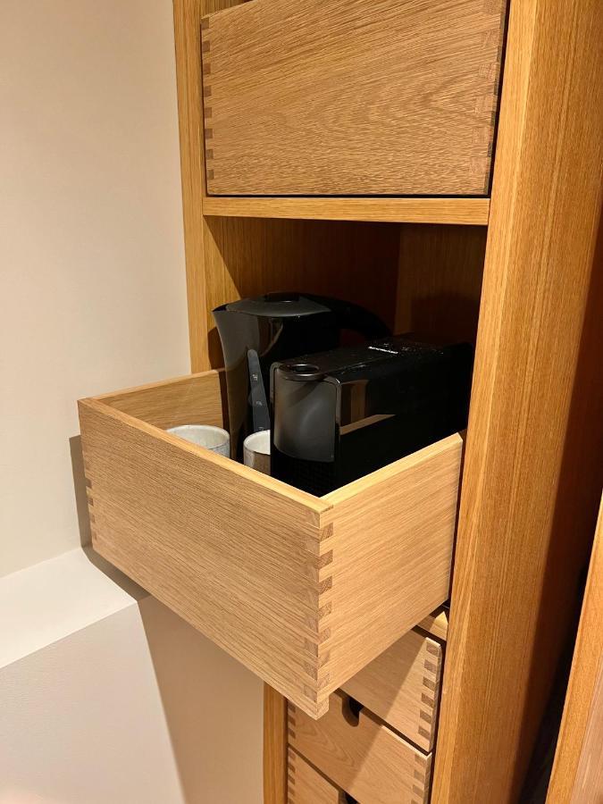 Acomodação com café da manhã  De Bloemgracht