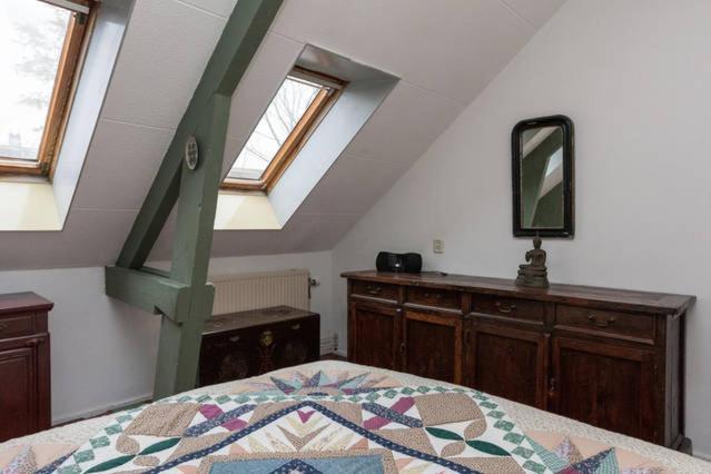 Apartamento Cosy Near Centre
