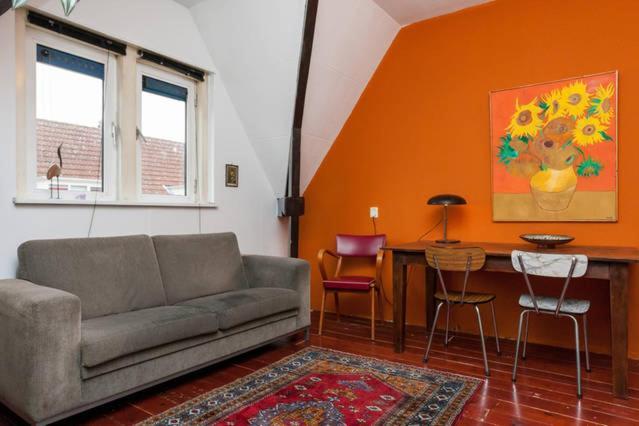 Apartamento Cosy Near Centre