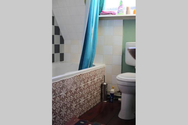 Apartamento Cosy Near Centre *