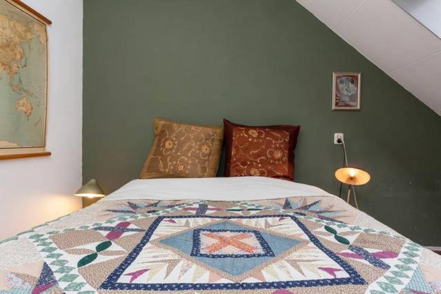 Apartamento Cosy Near Centre