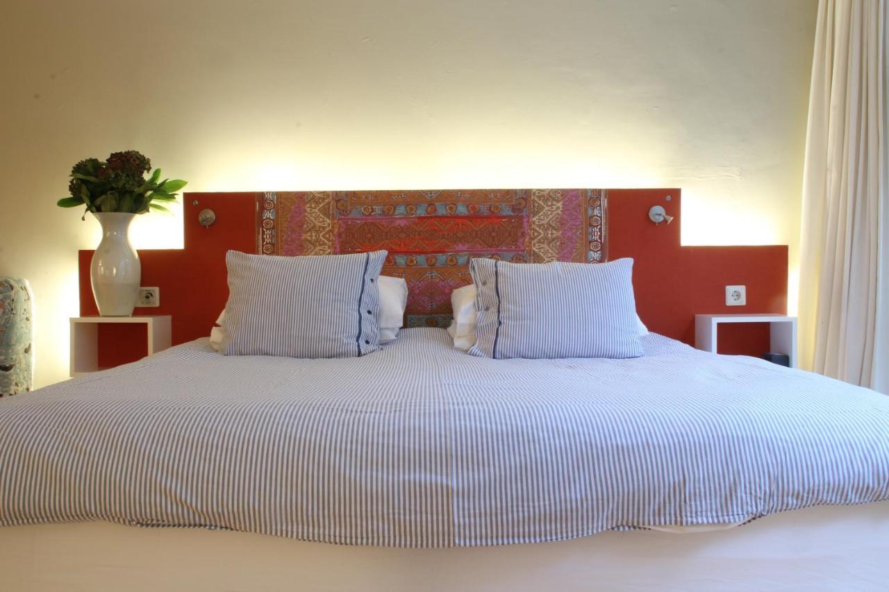 Bed & Breakfast Metropolitan