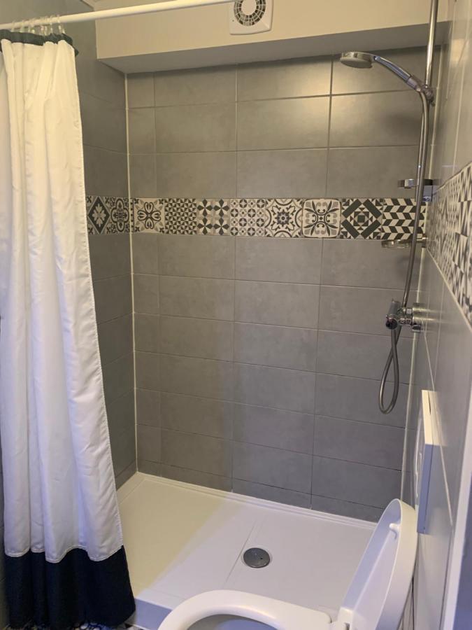 Garden Room&economy Accommodatie bij particulieren *