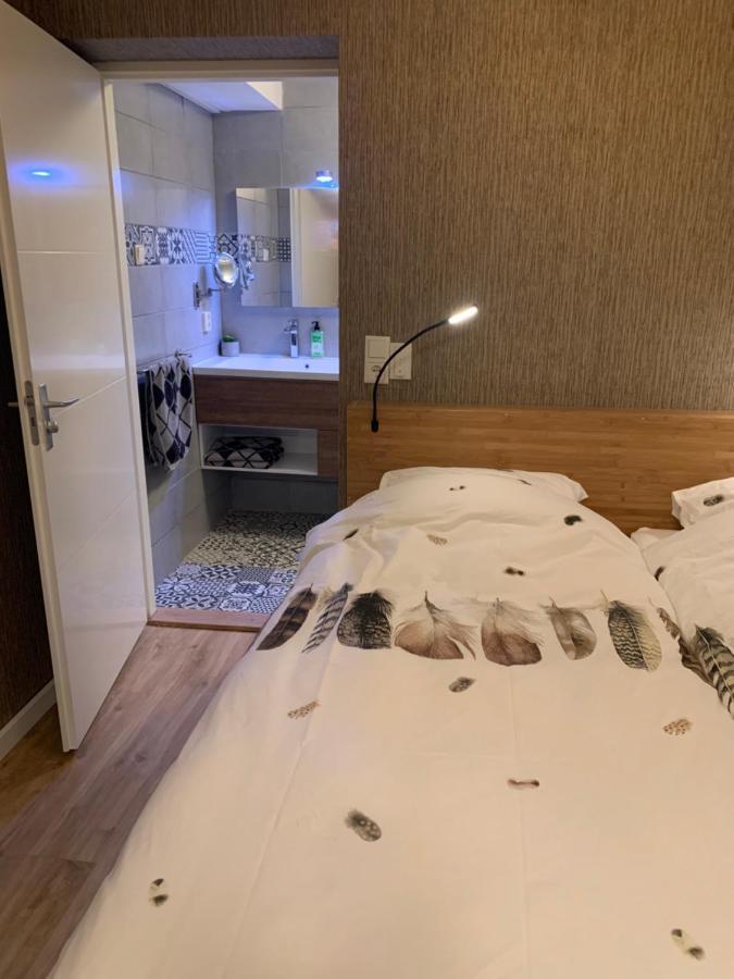 Garden Room&economy Amsterdam