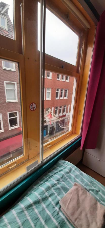 Accommodatie bij particulieren Michelle, Not For Parties, Not A Hotel, With Shared Bathroom, No Kitchen *