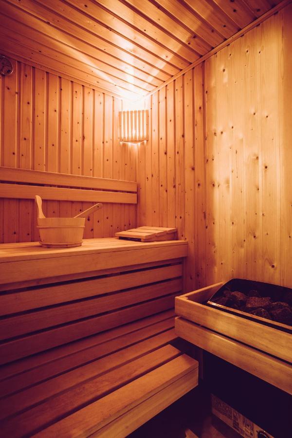 Prinsengracht Suites Bed & Breakfast *