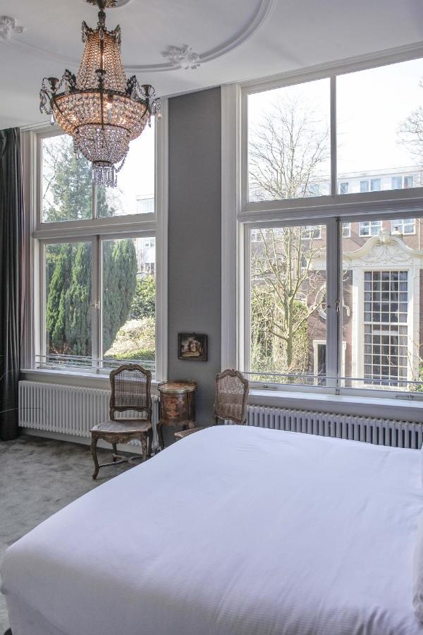 Keizersgracht * Amesterdão