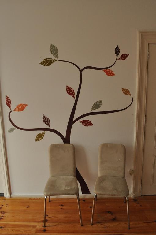 Bed & Breakfast B&B Bij De Amstel