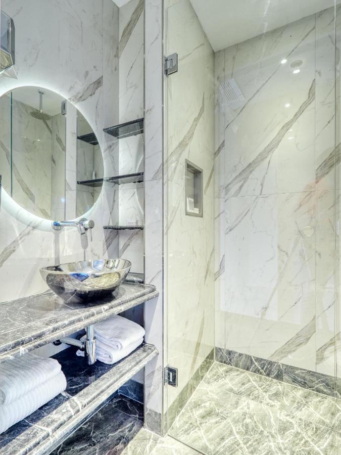 G Experience Hotel Amsterdam