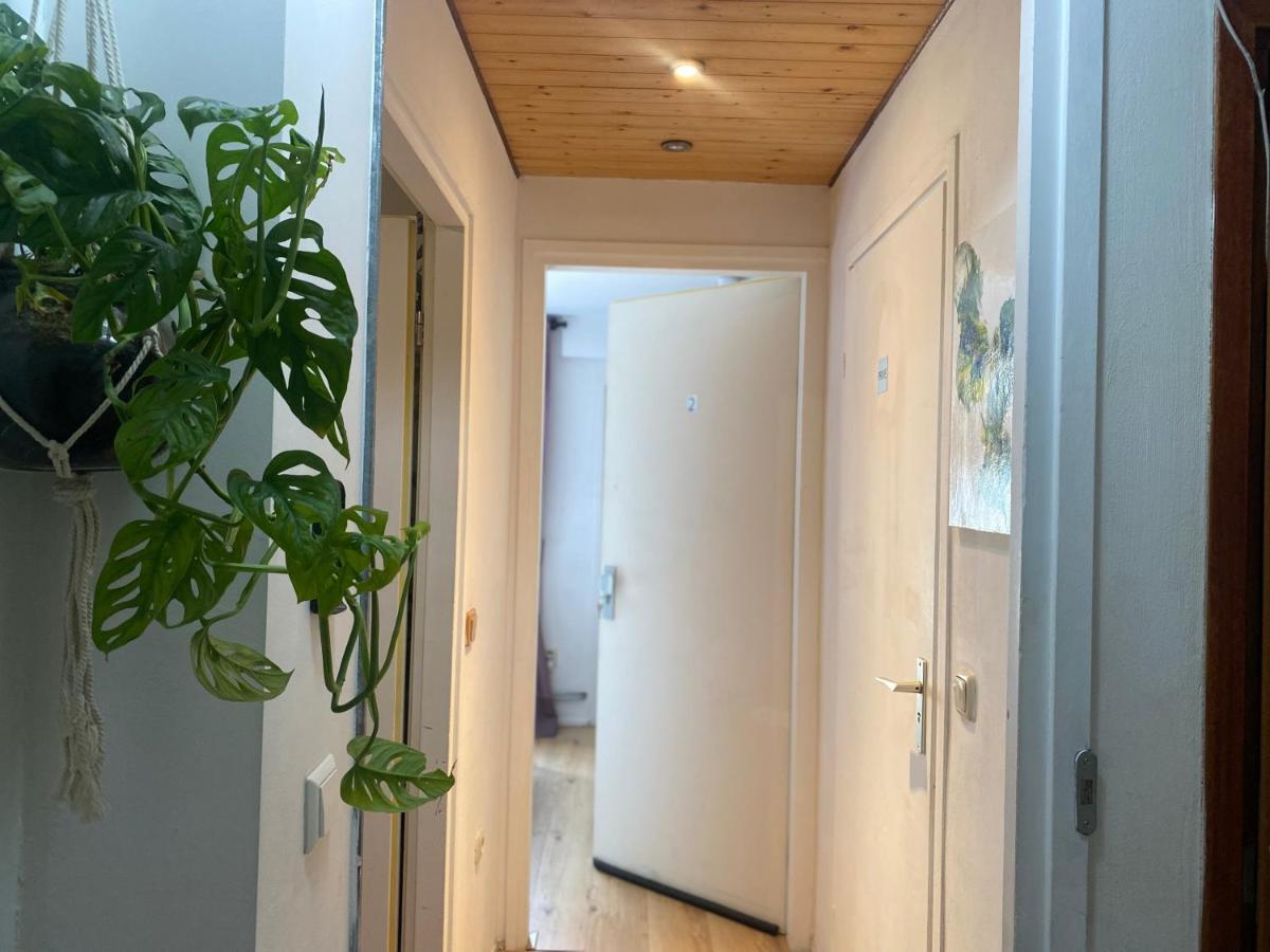 Guest house Lalahouse *