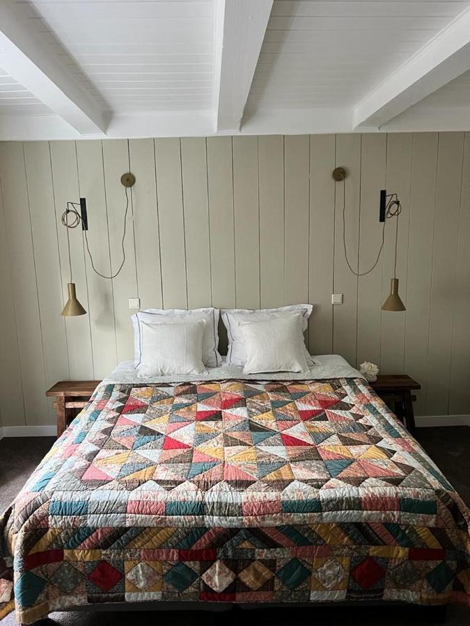 Bed & Breakfast Dahli's Sleep Boutique