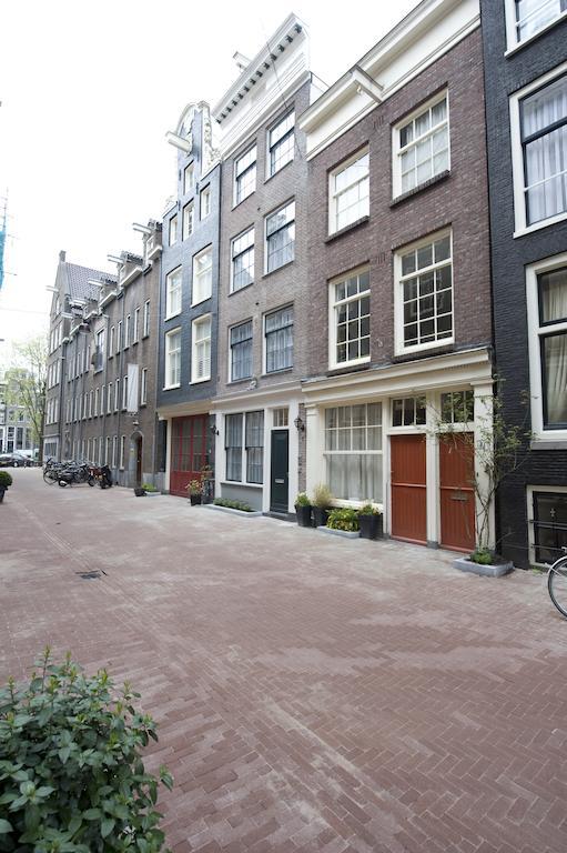 Bergstaat Hotel *