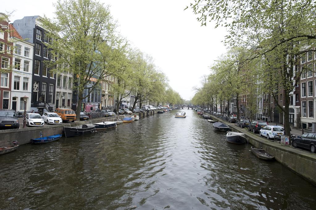 Bergstaat *