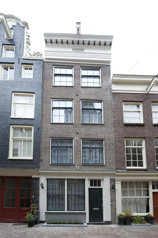 Bergstaat