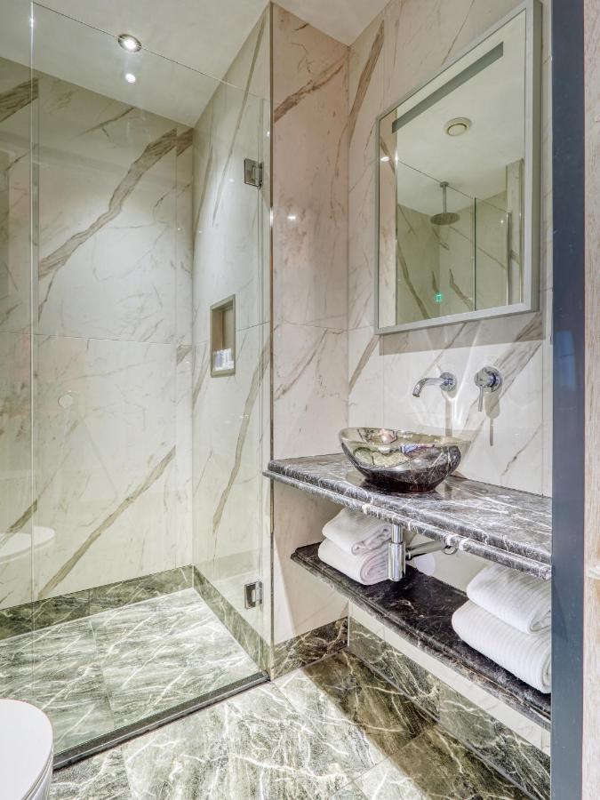 Hotel G Experience 3*