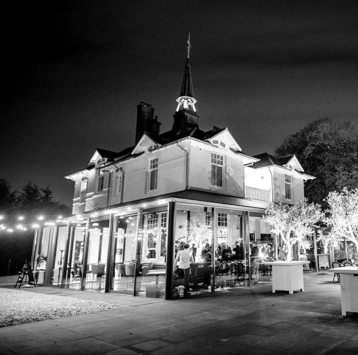 Westervilla 3* Amesterdão