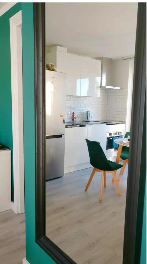 Apartment Designed Penthouse, Center Amsterdam
